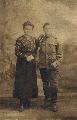 Gal Etelka 1897-1959 s Mez Sndor 1894-1972.