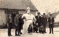 Ezen a fnykpen: , Buda Jnos, Hember Buda Bla Mez Ern Ger Lszl , Rabb Lajos , Barabs Ferenc, Barabs Sndor lthat